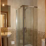 Confortavel T2 Apartmán Óbidos