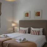 Confortavel T2 Apartmán *