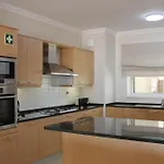 Confortavel T2 Apartmán
