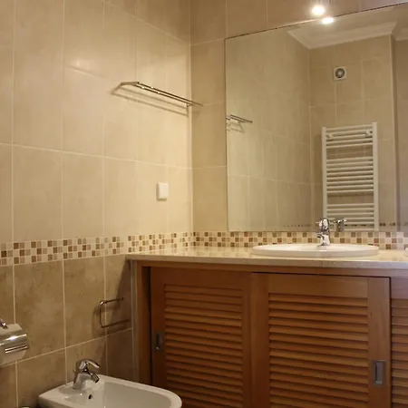 Confortavel T2 Obidos