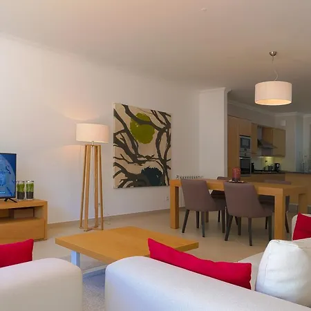 Confortavel T2 * Óbidos