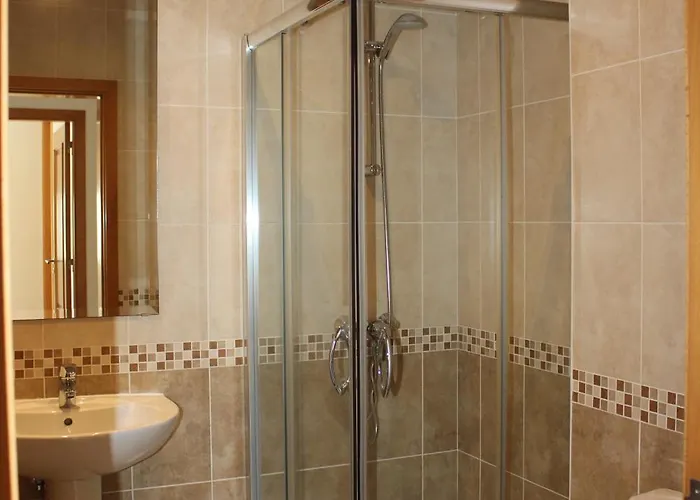 Confortavel T2 Lejlighed Óbidos