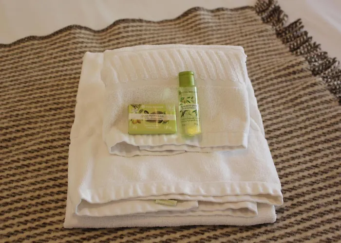 Confortavel T2 Lejlighed Óbidos